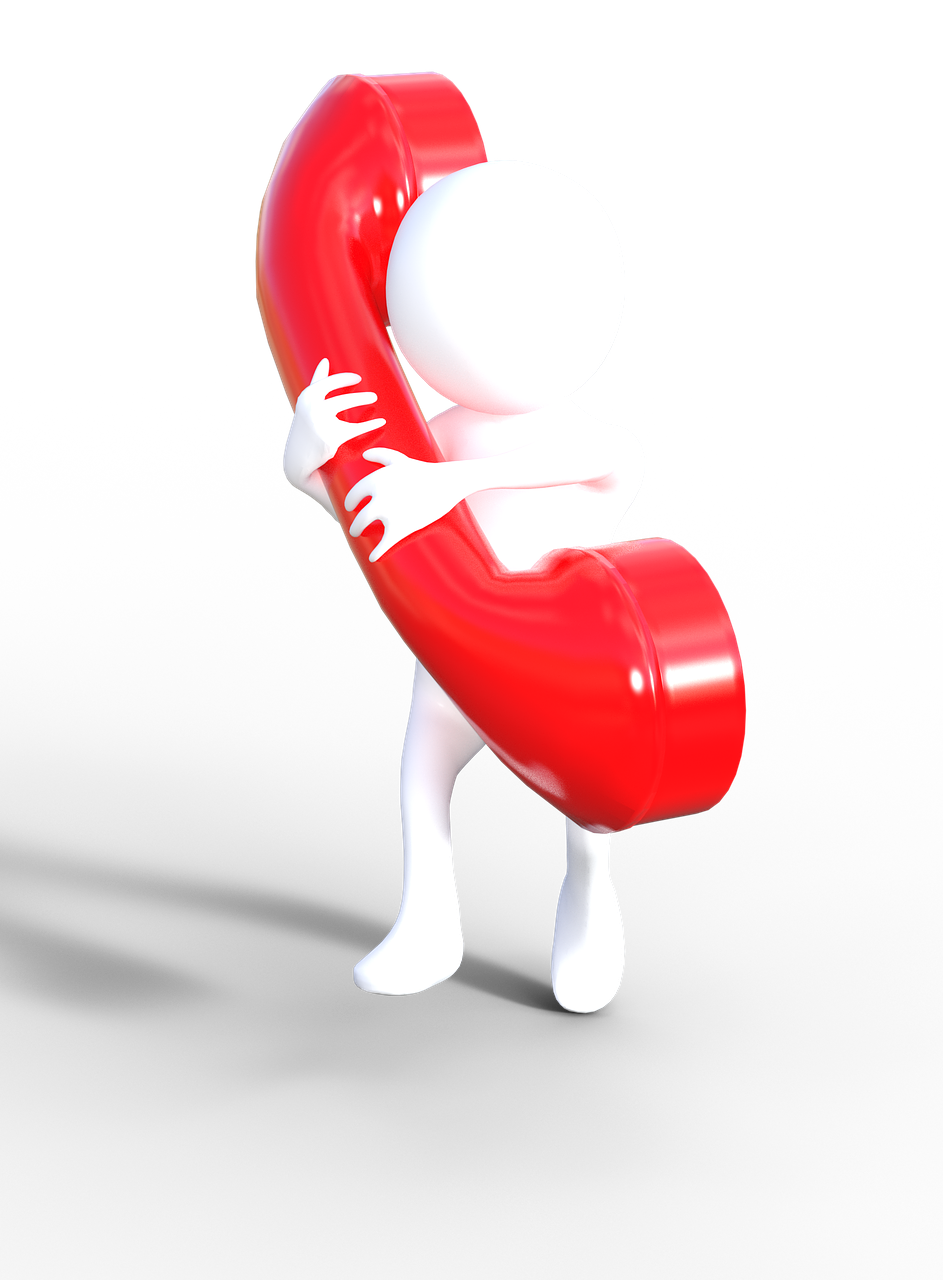 image is not support