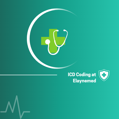 ICD Coding