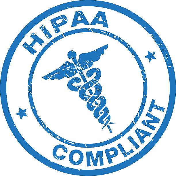 HIPAA Certification